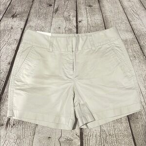 Vineyard Vines Dayboat Classic Shorts Size 0